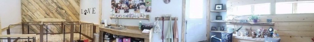 Our Space